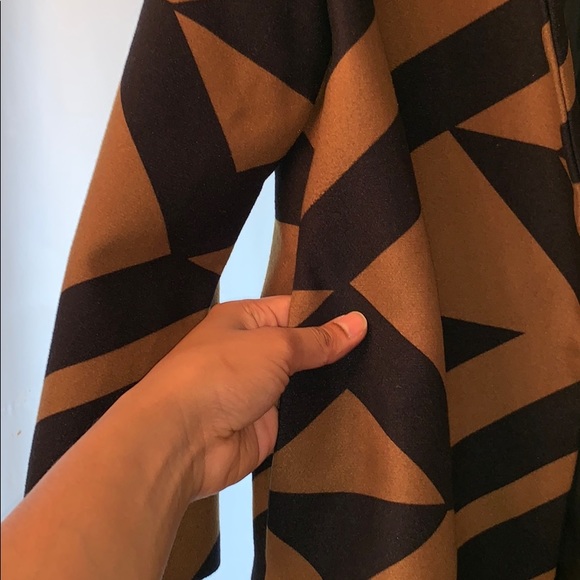 H&M Printed Tunic - Picture 4 of 4